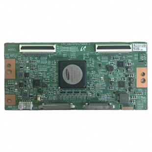 原装索尼 KD-65/55X9000E电视逻辑板17Y-SGU13TSTLTA4V0.1 测好