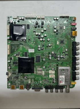 原装康佳液晶电视LED40/46IS97N主板35014698配屏可选