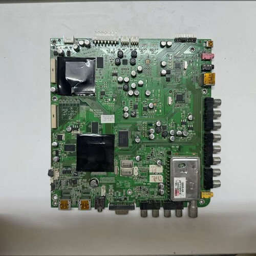 原装康佳液晶电视LED46IS97N主板