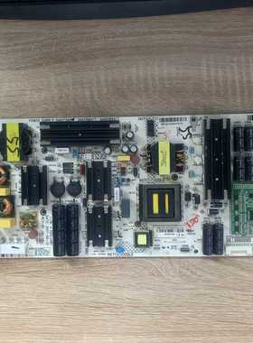 现货实物康佳LED55X9电源板 34017390 35022981 KIP+L180E16B2