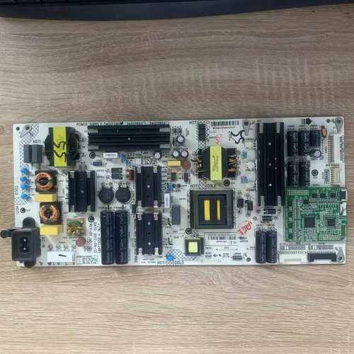 现货L180E16B2电源板实物康佳