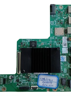 原装 创维65A3D 主板 A7A941 N012406-002337-002 配屏可选 现货