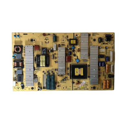 原装创维42/46E60HR电源5800-