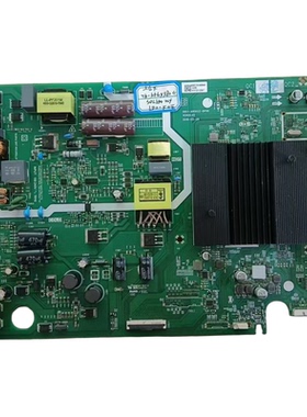 原装松下TH-50/55GX580C主板5851-A9S62Z-0P00屏SDL500WY(LD0现货