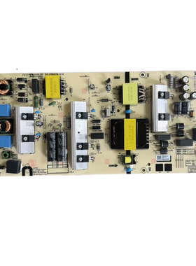 全新未使用原装创维65G25 65H4 65A3/A5/H30电源板L6M200-00XX/00