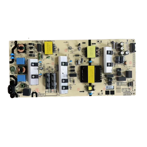 全新未使用原装创维65AH30电源板