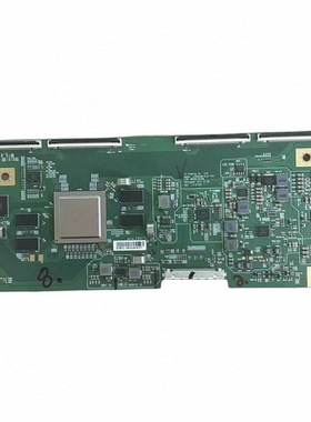 原装LG屏创维OLED55V1 65S9A 65S8A 逻辑板 6870C-0745D 测好发货