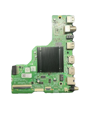 原装创维酷开58P31 55P53  55S9 55G16 50A2 主板A8A001屏可选