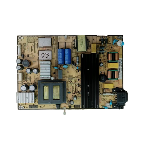 原装拆机TCLD50A710电源板