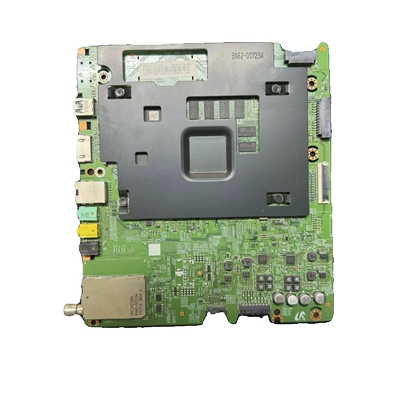 三星UA65JU7800JXXZ主板