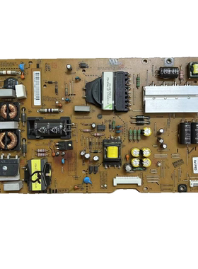 A原装 LG 55LA6600-CA 55LA6800电源板 LGP55-13LPB EAX64905801