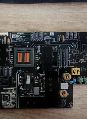 原装小米L49M2-AA液晶 电源板PSLF181A01X AMPC200-140XM现货测发