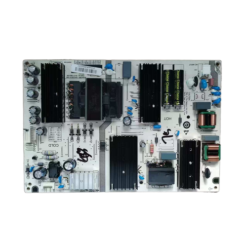 原装康佳75X6E液晶电视电源板