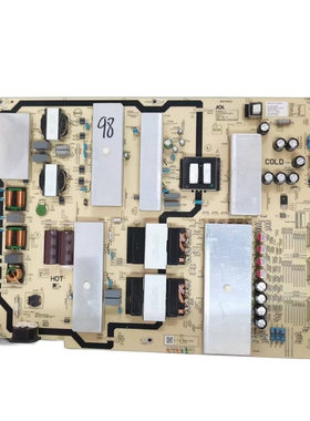 原装长虹98D6PMAX 98Q8R电源PJM4I05-L1 47131.220.0.015211