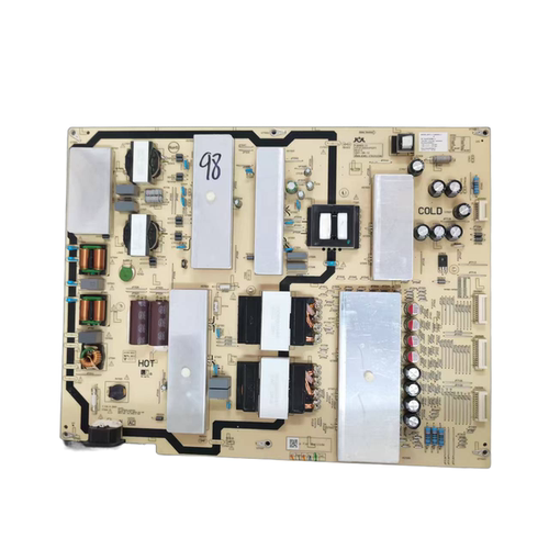 原装长虹98D6PMAX98Q8R电源