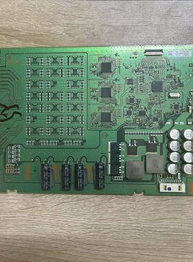 原装索尼KD-55X9000E 65X9000E背光板 恒流板1-981-827-11测好发