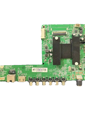 原装康佳LED60X5680AF 主板35019688 屏72000515YT 515YT现货