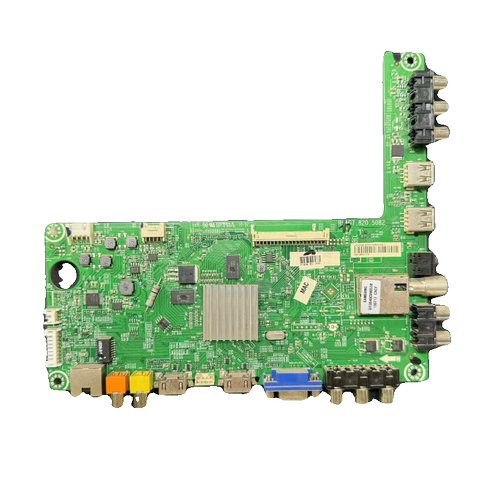 原装海信LED42A300((BOM1)主板