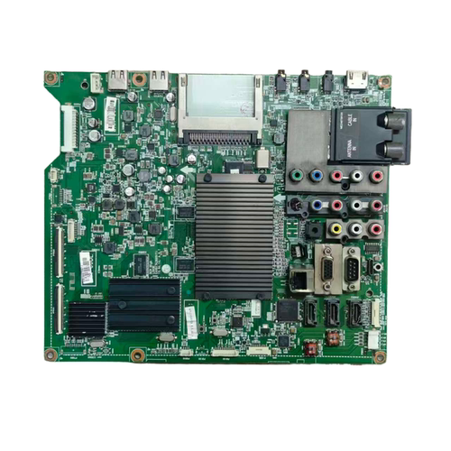 原装LG 47LE5500-CA 主板EAX61742609(7)屏LC470EUH(SC)(A1) 现货