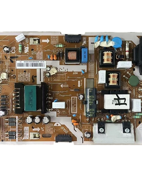 原装三星UA55/49K6800AJXXZ电源板BN44-00872A  测好发货