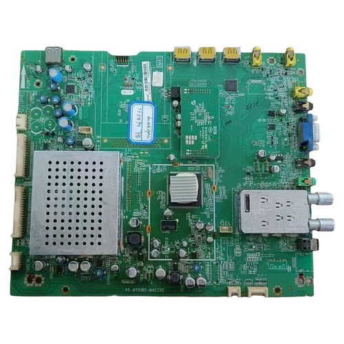 原装现货东芝46BF1C主板