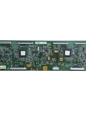 原装索尼 KD-65X9300D 逻辑板6B01B002XK500 94V-0E88441现货测好