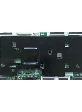 原装三星UA78KS9800JXXZ\6900JXXZ逻辑板BN95-02749A BN41-02493B
