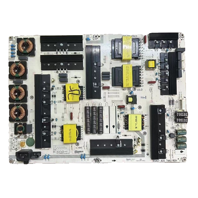 原装海信LED75E7UKLED75M电源板