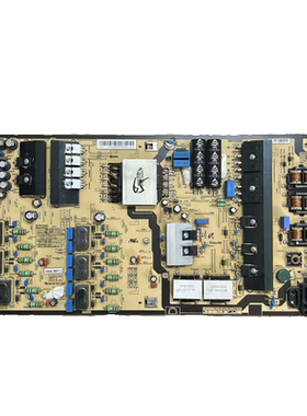 原装三星UA65KS8800JXXZ 电源板BN44-00880A L65E8N-KSM 现货实拍