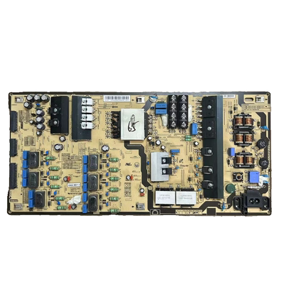 原装三星UA65KS8800JXXZ电源板