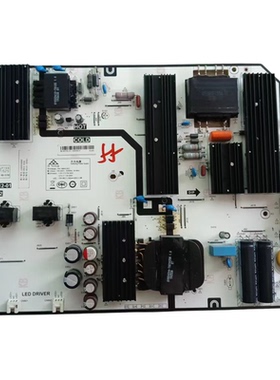 原装 华为OSCA-550A电源板PW.188W2.922 PAC0168T8712-01现货测发