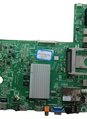 原装 海信LED42K580X3D主板RSAG7.820.4899屏LC420EUN 现货测好发