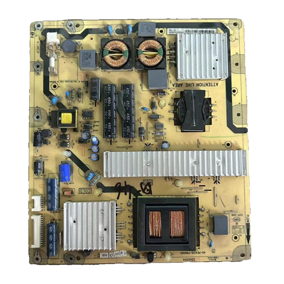 原装TCL46P21FBDEL42P1电源板