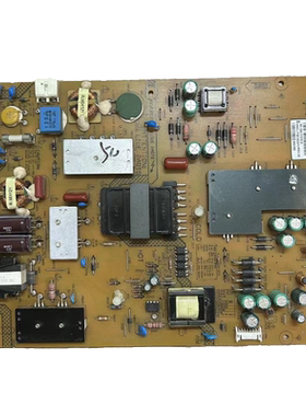 原装乐视Letv S50 3D电源板FSP146-4FS01 380GLP30150SP0