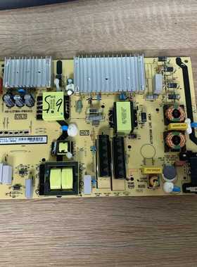 原装TCL65P6 65V2电源板 40-L171W4-PWA1CG 08-L171HD2-PW200AC/B
