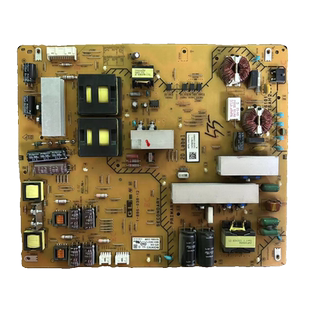 原装 55HX750电视电源板 索尼KDL 038 886 316 测好 APS