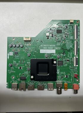 原装 TCL 43V8E 主板40-T963T2-MAD2HG屏LVU430NDEL CS9W22 现货