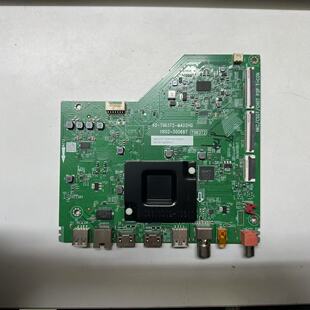 原装 TCL 43V8E 主板40-T963T2-MAD2HG屏LVU430NDEL CS9W22 现货