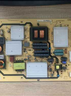 原装TCL D55P6100D L55E5200BE D55P6100电源40-E521C0-PWG1XG