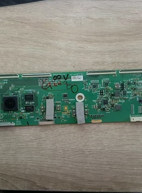 原装实拍 创维 55S9000C逻辑板 6870C-0477B/H LC550LUD-LGP2-831