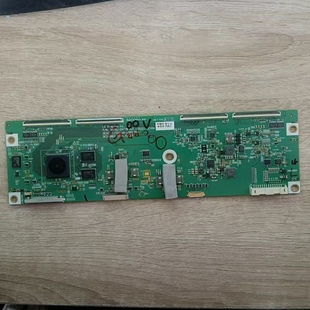 原装实拍 创维 55S9000C逻辑板 6870C-0477B/H LC550LUD-LGP2-831