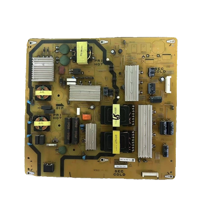 原装夏普LCD-65S3A/65SU电源板