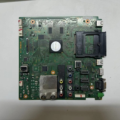 原装索尼KDL-55EX720主板