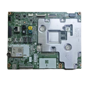 原装 LG 86UK6500PCB 主板 EAX67895403  配屏HC860DQF-S现货测发