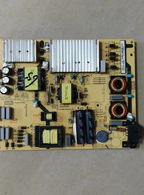 现货TCL 65X2 65X3 电源板 40-L202W8-PWB1CG PWB1CG 08-L242H48