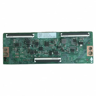 A海信电视75 65E35H 65A5H 65V1K-S电视逻辑板RSAG7.820.12360