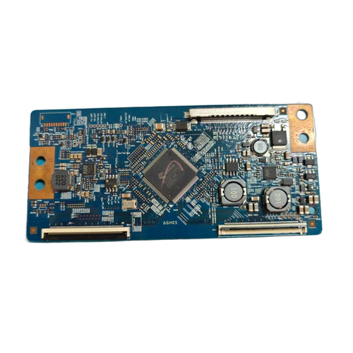 原装长虹3D42C2200i3D42C2000ID