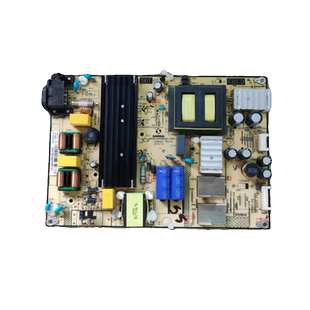 原装TCL B55A858U D55A620U/710 L55F3800A电源板SHG5804A-101H