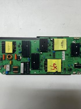 原装实拍 长虹 U55G LE55N16FS-UD 电源板P.138W.1A 现货测好发