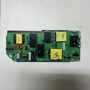 原装实拍 长虹 U55G LE55N16FS-UD 电源板P.138W.1A 现货测好发